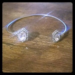 Baublebar Bangle